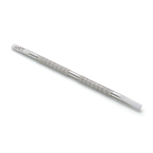 NGHIA Stainless Steel Pusher S-505