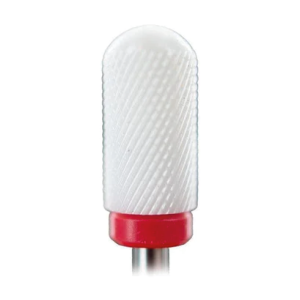 MEDICOOLPro Bits Ceramic Bit - CC17 Fine