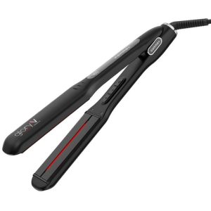 Gamma+ Glory IV 1.5" Flat Iron - GP703B