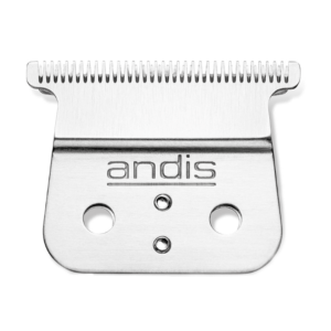 ANDIS PMC/PMT-1 Replacement Blade - 23570