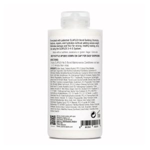 OLAPLEX No. 5 Bond Maintenance Conditioner, 1000ml-33.8oz