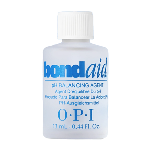 OPI Bond Aid, 3.5oz / 104ml