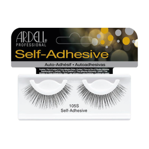 ARDELL Self-Adhesive 105S - 61414