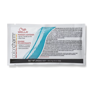 WELLAPowder Lightener - 7 Levels - 1oz