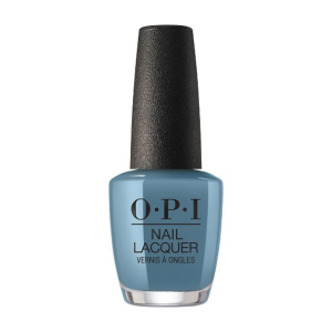 OPI Nail Lacquer P33 Alpaca My Bags, 0.5oz / 15ml