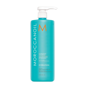 MOROCCANOIL Hydra Shampoo, 33oz