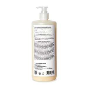 OLAPLEX No. 4 Bond Maintenance Shampoo, 1000ml-33.8oz