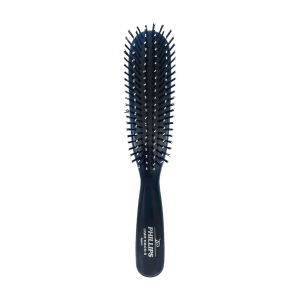 PHILLIPS BRUSH Light Touch 8 - LT-8