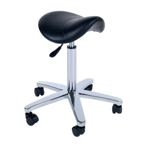 K-CONCEPT CUTTING STOOL TIFFANY - OZST16