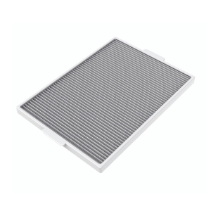 GELISH Vortex Nail Dust Collector Wahable Filter Replacement - 1168213