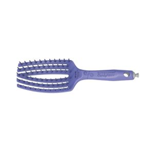 OLIVIA GARDEN Cury Hair Wide Bristle - CH-WB