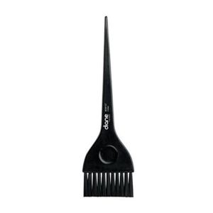 DIANE BEAUTY Large Tint Brush, 2 3/8" - D8137