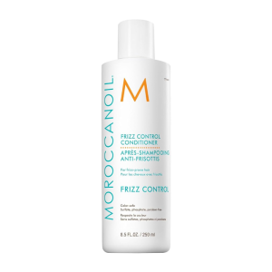 MOROCCANOIL Frizz Control Conditioner, 8.5oz