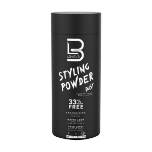 L3VEL3 Styling Powder, 1oz - 100730