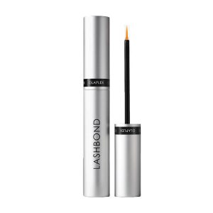 OLAPLEX Lash Bond Building Serum Eyelash Enhancer, 4.5ml -0.15 fl.oz