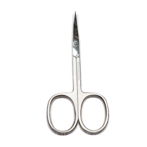 GERMANY SOLINGEN Cuticle Scissors 3.5" Matte - 1518-3.5C