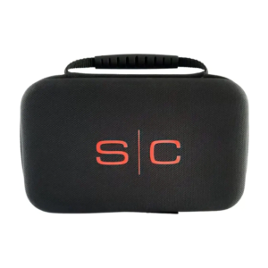 STYLECRAFT Clipper/Trimmer Case - SC301B