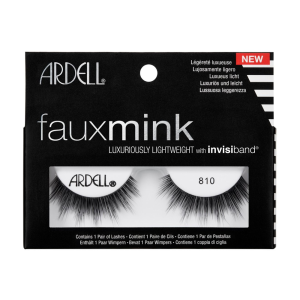 ARDELL Faux Mink 810 Black - 66308