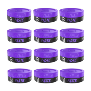 L3VEL3 Paste, 5oz - 12 Counts - 100720