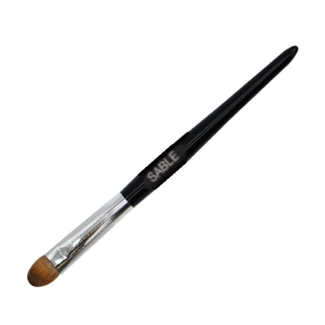 URBAN NAIL French Manicure Brush Sable - CNFMS