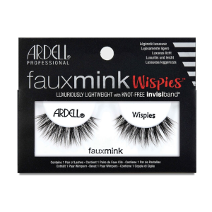ARDELL Faux Mink Wispies - 66768