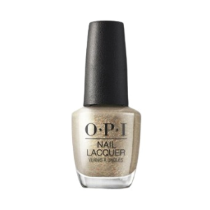 OPI Nail Lacquer F010 Fall Wonders Collection I mica be Dream, 0.5oz / 15ml