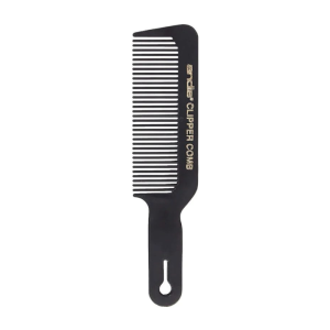 ANDIS Clipper Comb Black - 12109