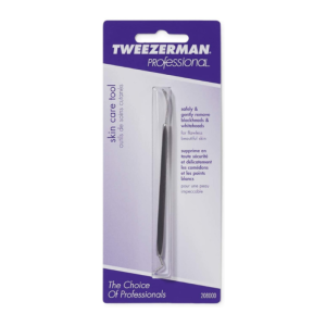 TWEEZERMAN Skin Care Tool - 2740-P