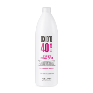 ALFAPARF MILANO Oxid'o, 33.8 FL.oz. - 12% 40 Vol