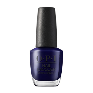 OPI On SALES Nail Lacquer - Award for Best Nails goes to H009