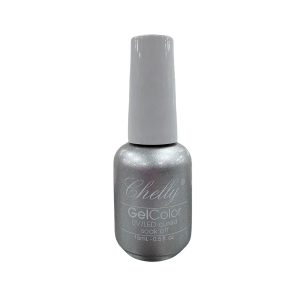 CHELLY GelColor UV/LED Cured Soak OFF - G57