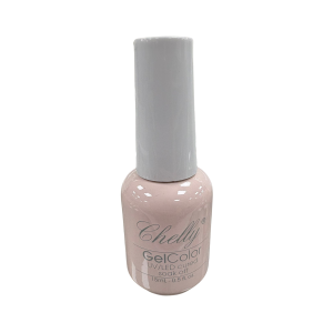 CHELLY GelColor UV/LED Cured Soak OFF - G192