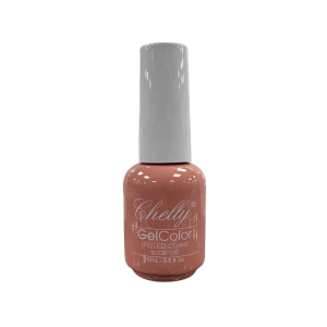CHELLY GelColor UV/LED Cured Soak OFF - G176