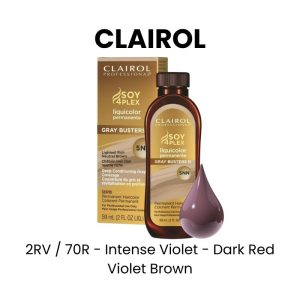 ALFAPARF MILANO Yellow Permanent Color, 3oz - 6000 - Intensifiers - Red Intesifier