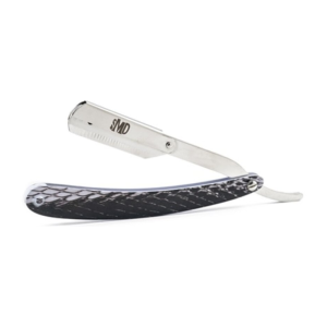 MD BARBER Graphic Razor - Cobra - MD2050