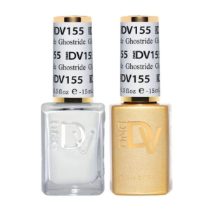 DAISY DND DIVA DUO Soda Poppin Collection - Single 4 - 5 - Ghostride - 155