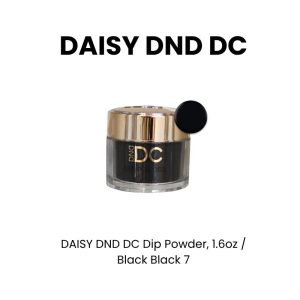 DAISY DND DC Dip Powder, 1.6oz - Beaver Beige - 100