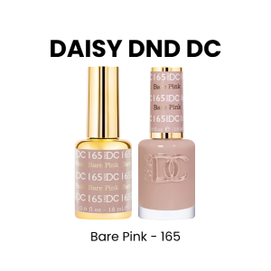 DAISY DND Cat Eyes 5D Collection, 0.60oz - Burmilla #06