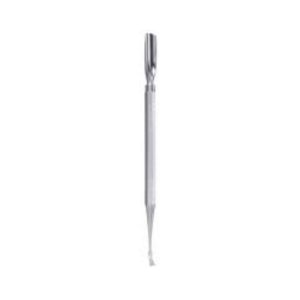 GERMANY SOLINGEN Cuticle Pusher Arrow - 33441