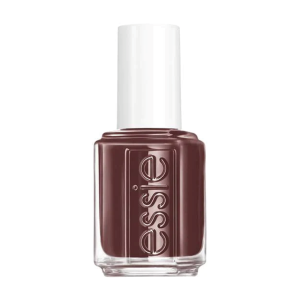 ESSIE (un) Guilty Pleasures, 0.46oz - No - To - Do - 343