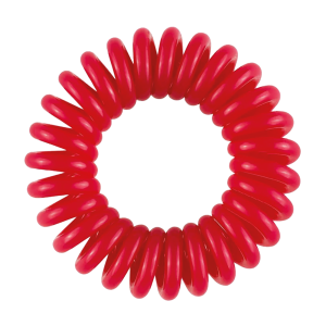 GOOMEE The Markless Hair Loop - American Rose