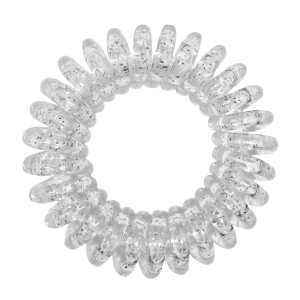 GOOMEE The Markless Hair Loop - Confetti Freeze