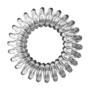 GOOMEE The Markless Hair Loop - Diamon Clear