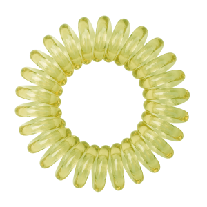 GOOMEE The Markless Hair Loop - Glow