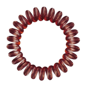 GOOMEE The Markless Hair Loop - Knock