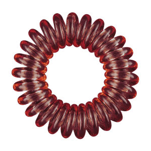 GOOMEE The Markless Hair Loop - Koke