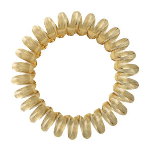 GOOMEE The Markless Hair Loop - Namaste