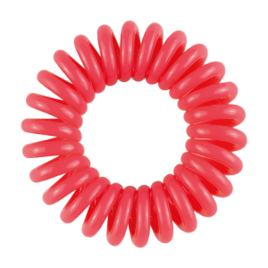 GOOMEE The Markless Hair Loop - Peach Paradise