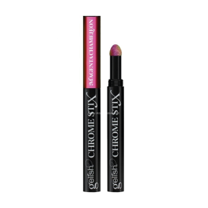 GELISH Chrome Stix Chrome - Chrome Stix Magenta Chameleon - 1168198