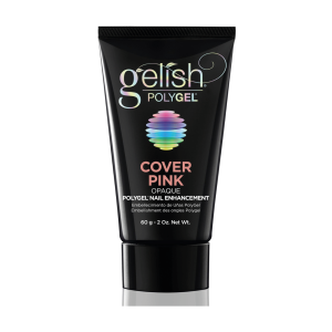 GELISH PolyGel, 2oz - Cover Pink - 1712006